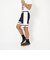 ナイキ（NIKE）バスケットボールウェア ドライフィット GM クラシック 8インチ ショートパンツ IF1594-010