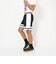 ナイキ（NIKE）バスケットボールウェア ドライフィット GM クラシック 8インチ ショートパンツ IF1594-010