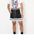 ナイキ（NIKE）バスケットボールウェア ドライフィット GM クラシック 8インチ ショートパンツ IF1594-010