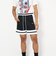 ナイキ（NIKE）バスケットボールウェア ドライフィット GM クラシック 8インチ ショートパンツ IF1594-010