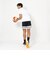 ナイキ（NIKE）バスケットボールウェア ドライフィット GM クラシック 8インチ ショートパンツ IF1594-010