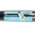 エスエスケイ（SSK）硬式用バット 野球 一般 メイプルプロエッジ くり抜きあり 84cm/平均880g EBB3026F-HS-84