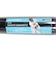 エスエスケイ（SSK）硬式用バット 野球 一般 メイプルプロエッジ くり抜きあり 84cm/平均880g EBB3026F-HS-84