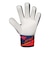 ロイシュ（REUSCH）ジュニア キーパーグローブ サッカー アトラクトソリッド 5662515-4126