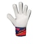 ロイシュ（REUSCH）ジュニア キーパーグローブ サッカー アトラクトソリッド 5662515-4126