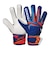 ロイシュ（REUSCH）ジュニア キーパーグローブ サッカー アトラクトソリッド 5662515-4126