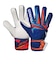 ロイシュ（REUSCH）ジュニア キーパーグローブ サッカー アトラクトソリッド 5662515-4126