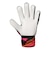 ロイシュ（REUSCH）ジュニア キーパーグローブ サッカー アトラクトソリッド 5662515-7090