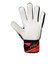 ロイシュ（REUSCH）ジュニア キーパーグローブ サッカー アトラクトソリッド 5662515-7090