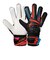 ロイシュ（REUSCH）ジュニア キーパーグローブ サッカー アトラクトソリッド 5662515-7090