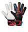 ロイシュ（REUSCH）ジュニア キーパーグローブ サッカー アトラクトソリッド 5662515-7090