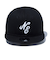 ニューエラ（NEW ERA）キャップ キッズ My1st 9FIFTY クラシックロゴ 14524696