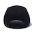 ニューエラ（NEW ERA）キャップ キッズ My1st 9FIFTY クラシックロゴ 14524696