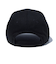 ニューエラ（NEW ERA）キャップ キッズ My1st 9FIFTY クラシックロゴ 14524696