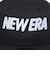 ニューエラ（NEW ERA）キャップ キッズ 9FIFTY ワードマークロゴ 14667699
