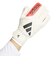 アディダス（adidas）サッカー コパ ゴールキーパー グローブ CLUB UP061-KA7804