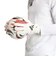 アディダス（adidas）サッカー コパ ゴールキーパー グローブ CLUB UP061-KA7804