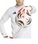 アディダス（adidas）サッカー コパ ゴールキーパー グローブ CLUB UP061-KA7804