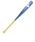 ミズノ（MIZUNO）トレーニング用木製バット 野球 一般 打撃可 Vコング02W 84cm/平均900g 1CJWT25884 2745