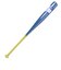 ミズノ（MIZUNO）トレーニング用木製バット 野球 一般 打撃可 Vコング02W 84cm/平均900g 1CJWT25884 2745