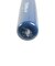 ミズノ（MIZUNO）トレーニング用木製バット 野球 一般 打撃可 Vコング02W 84cm/平均900g 1CJWT25884 2745