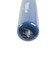 ミズノ（MIZUNO）トレーニング用木製バット 野球 一般 打撃可 Vコング02W 84cm/平均900g 1CJWT25884 2745