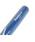 ミズノ（MIZUNO）トレーニング用木製バット 野球 一般 打撃可 Vコング02W 84cm/平均900g 1CJWT25884 2745