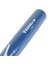 ミズノ（MIZUNO）トレーニング用木製バット 野球 一般 打撃可 Vコング02W 84cm/平均900g 1CJWT25884 2745