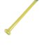 ミズノ（MIZUNO）トレーニング用木製バット 野球 一般 打撃可 Vコング02W 84cm/平均900g 1CJWT25884 2745