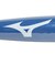 ミズノ（MIZUNO）トレーニング用木製バット 野球 一般 打撃可 Vコング02W 84cm/平均900g 1CJWT25884 2745