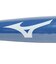 ミズノ（MIZUNO）トレーニング用木製バット 野球 一般 打撃可 Vコング02W 84cm/平均900g 1CJWT25884 2745