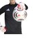 アディダス（adidas）サッカー ジュニア コパ ゴールキーパーグローブ リーグ RG714-KA7812