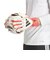 アディダス（adidas）サッカー プレデター ゴールキーパーグローブ マッチ L6037-KA7783