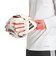 アディダス（adidas）サッカー プレデター ゴールキーパーグローブ マッチ L6037-KA7783
