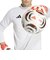 アディダス（adidas）サッカー プレデター ゴールキーパーグローブ マッチ L6037-KA7783