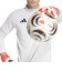 アディダス（adidas）サッカー プレデター ゴールキーパーグローブ マッチ L6037-KA7783