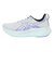 アシックス（ASICS）ランニングシューズ ジョギングシューズ グライドライド マックス 2 ライトグレー 1011C156.400