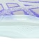 アシックス（ASICS）ランニングシューズ ジョギングシューズ グライドライド マックス 2 ライトグレー 1011C156.400