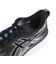 アシックス（ASICS）ランニングシューズ ジョギングシューズ グライドライド マックス 2 ワイド ブラック ホワイト 1011C155.001