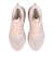 アシックス（ASICS）ランニングシューズ ジョギングシューズ グライドライド マックス 2 ピンク レッド 1012B928.700