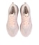 アシックス（ASICS）ランニングシューズ ジョギングシューズ グライドライド マックス 2 ピンク レッド 1012B928.700