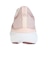 アシックス（ASICS）ランニングシューズ ジョギングシューズ グライドライド マックス 2 ピンク レッド 1012B928.700