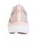 アシックス（ASICS）ランニングシューズ ジョギングシューズ グライドライド マックス 2 ピンク レッド 1012B928.700