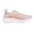 アシックス（ASICS）ランニングシューズ ジョギングシューズ グライドライド マックス 2 ピンク レッド 1012B928.700