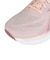 アシックス（ASICS）ランニングシューズ ジョギングシューズ グライドライド マックス 2 ピンク レッド 1012B928.700