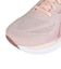アシックス（ASICS）ランニングシューズ ジョギングシューズ グライドライド マックス 2 ピンク レッド 1012B928.700