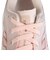アシックス（ASICS）ランニングシューズ ジョギングシューズ グライドライド マックス 2 ピンク レッド 1012B928.700