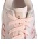 アシックス（ASICS）ランニングシューズ ジョギングシューズ グライドライド マックス 2 ピンク レッド 1012B928.700