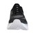 アシックス（ASICS）ランニングシューズ ジョギングシューズ グライドライド マックス 2 ワイド ブラック 1012B927.001