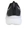 アシックス（ASICS）ランニングシューズ ジョギングシューズ グライドライド マックス 2 ワイド ブラック 1012B927.001